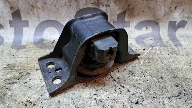 112109U000 NISSAN Передняя опора двигателя купить в Полтава