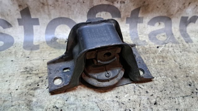112109U000 NISSAN Передняя опора двигателя купить в Ирпень