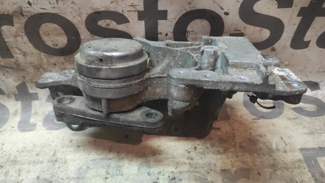 11220JG71A Подушка (опора) двигателя левая купить Одесса