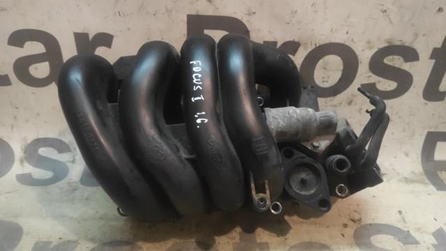 FORD 1124908 Коллектор впускной в наличии Черновцы