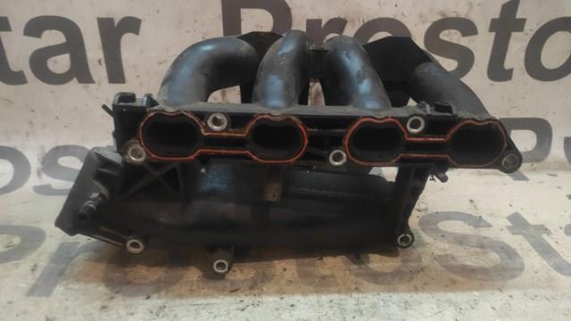 FORD 1124908 Впускной коллектор в наличии Ужгород