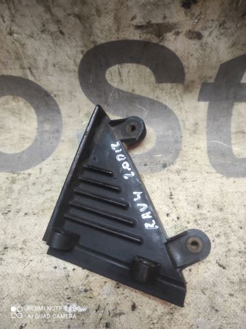 TOYOTA 1132327010 в наличии Каменское