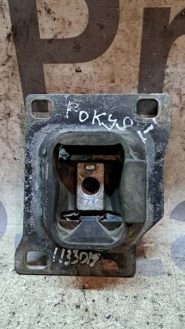 FORD 1133019 Подушка (опора) двигателя левая верхняя в наличии Хмельницкий