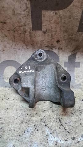 11332JD700 NISSAN Кронштейн подушки (опоры) двигателя задней купить в Тернополь