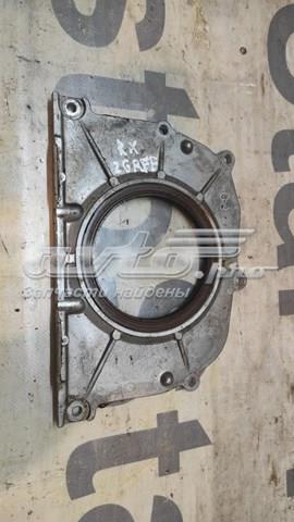 1138131021 TOYOTA купить в Хмельницкий
