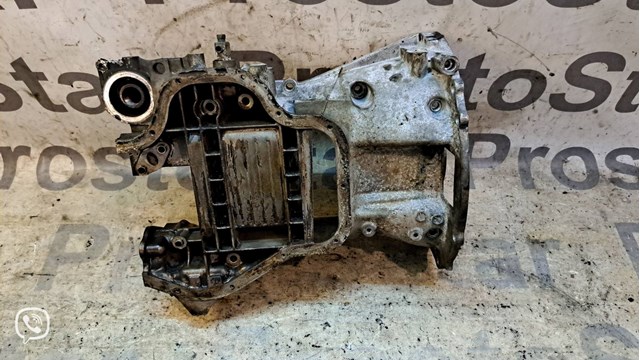 TOYOTA 1142128020 в наличии Сумы