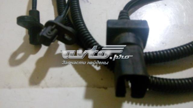 FORD 1151023 Датчик АБС задний в наличии Винница