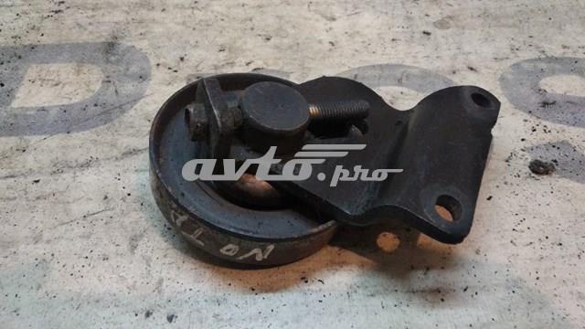 NISSAN 11726AX001 в наличии Ровно