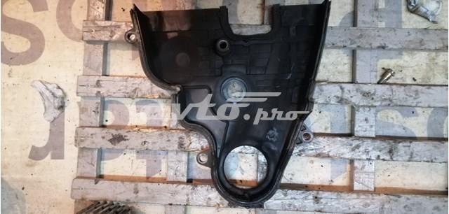 11810P3F000 HONDA купить в Украина