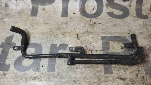 SUBARU 11850AA180 в наличии Чернигов