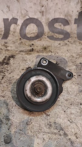 11926AX00A NISSAN купить в Павлоград