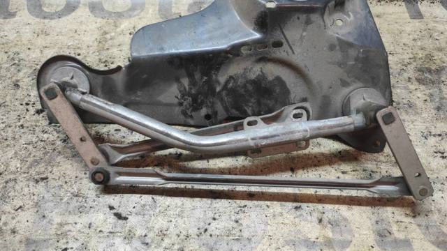 FORD 1207606 Трапеция дворников в наличии Житомир