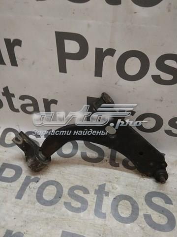 1212807 FORD Нижний рычаг купить в Запорожье