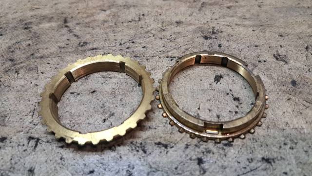 1213877 FORD купить в Одесса