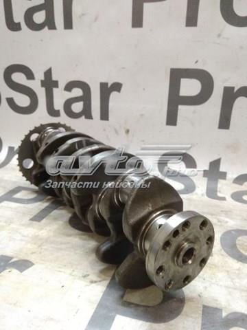 SUZUKI 1222169GA0 в наличии Ужгород