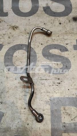 MITSUBISHI 1225A038 в наличии Ровно