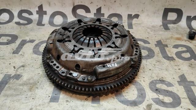 NISSAN 12310AW400 Маховик в наличии Ужгород