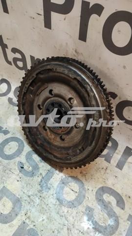 NISSAN 12310AW400 Маховик двигателя в наличии Винница