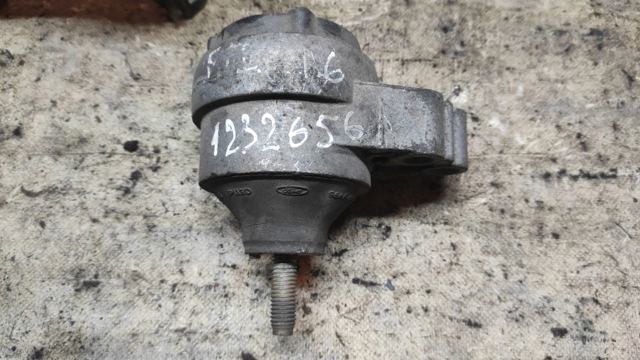 1232656 FORD купить в Одесса