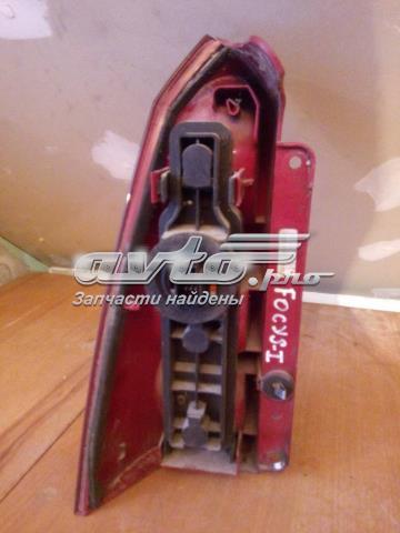 1233322 FORD Фонарь задний правый купить в Чернигов