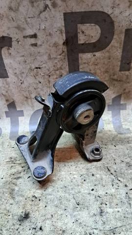TOYOTA 123710D180 Подушка (опора) двигателя задняя в наличии Ровно