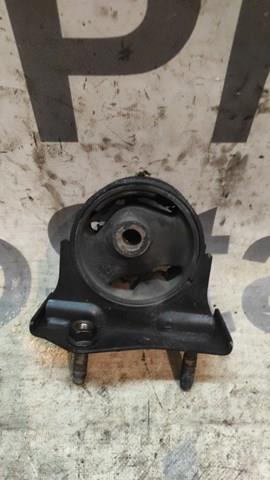 1237128020 TOYOTA Задняя опора двигателя купить в Полтава