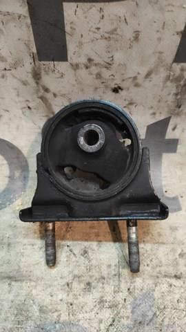 TOYOTA 1237128020 Задняя опора двигателя в наличии Киев