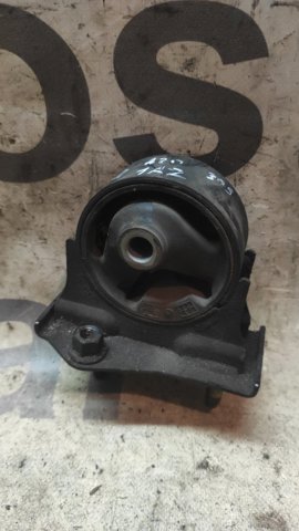 TOYOTA 1237128030 Задняя опора двигателя в наличии Днепр