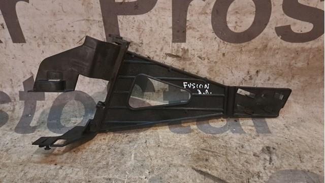 FORD 1255991 в наличии Ровно