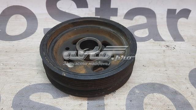 1261064J00 SUZUKI Болт шкива коленвала купить в Одесса