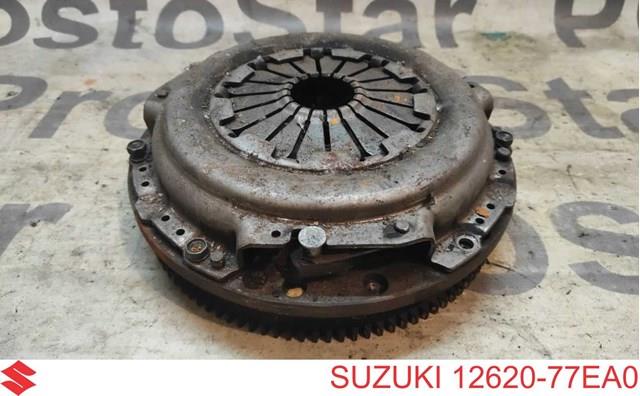 SUZUKI 1262077EA0 Маховик в наличии Ужгород