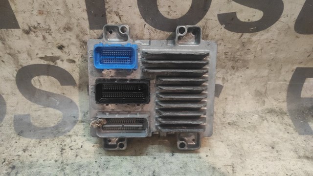 GM 12656958 в наличии Черновцы