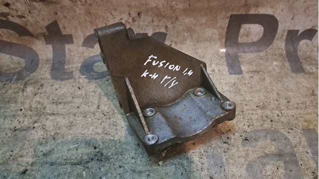 1300783 FORD купить в Хмельницкий