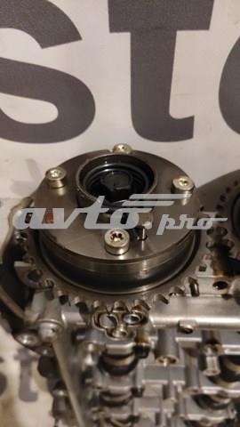 130700V040 TOYOTA Шестерня выпускного распредвала купить в Чернигов