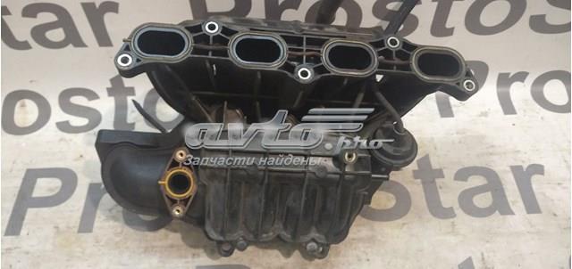 SUZUKI 1311065J01 Коллектор впускной в наличии Львов