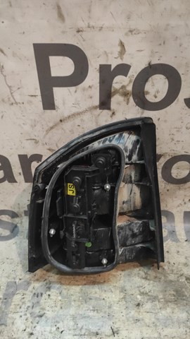 OPEL 13130646 в наличии Харьков