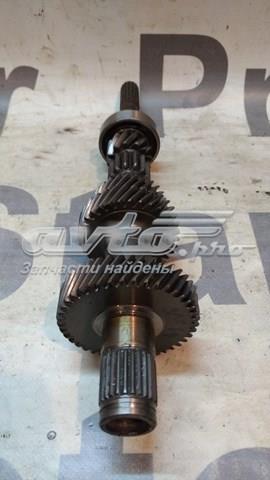 1313246 FORD купить в Павлоград