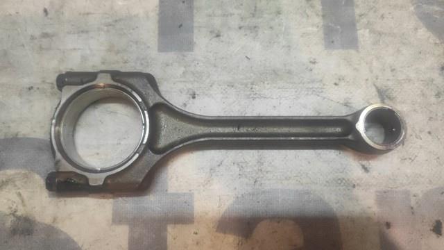 13210RNAA00 HONDA Шатун поршня двигателя купить в Одесса