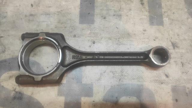 13210RNAA00 HONDA Шатун поршня двигателя купить в Кривой Рог