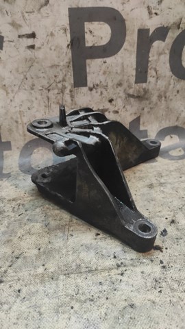 13248663 GM купить в Киев