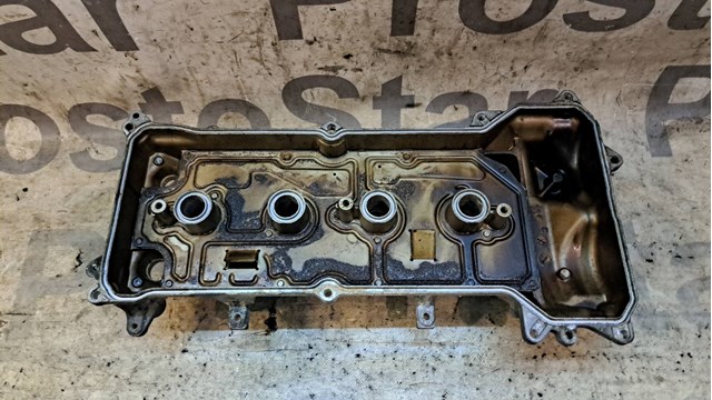 13264ED000 NISSAN Крышка клапанная купить в Кривой Рог