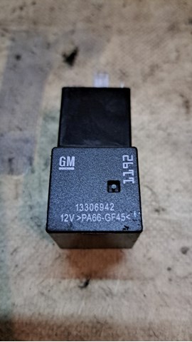 GM 13306942 в наличии Сумы