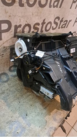 13337764 GM купить в Полтава