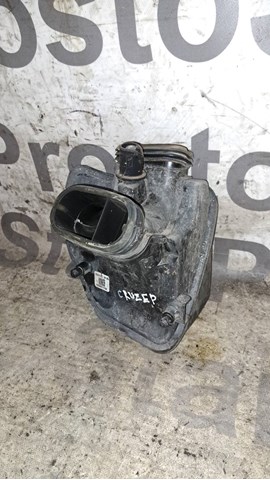 13337770 GM Резонатор воздушного фильтра купить в Запорожье