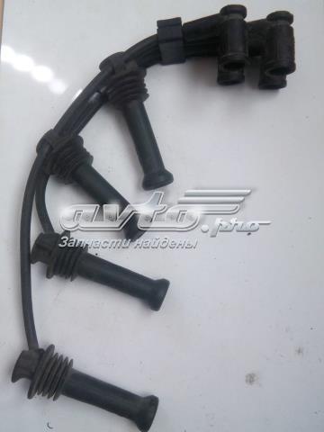 1335371 FORD купить в Николаев