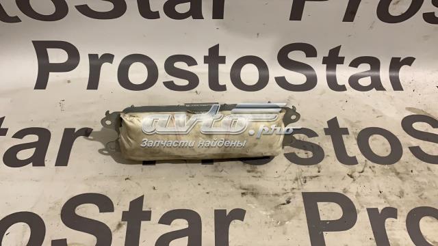 FORD 1337463 Подушка безопасности (AIRBAG) пассажирская в наличии Ужгород