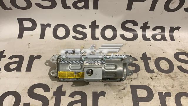 FORD 1337463 Подушка безопасности (AIRBAG) пассажирская в наличии Ровно