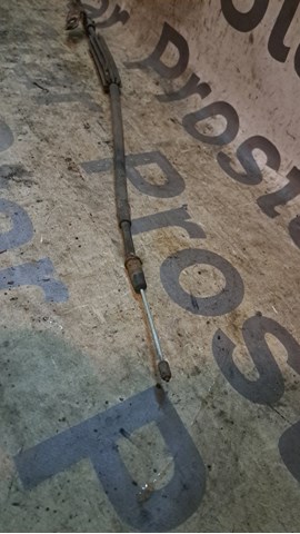 GM 13384078 в наличии Павлоград