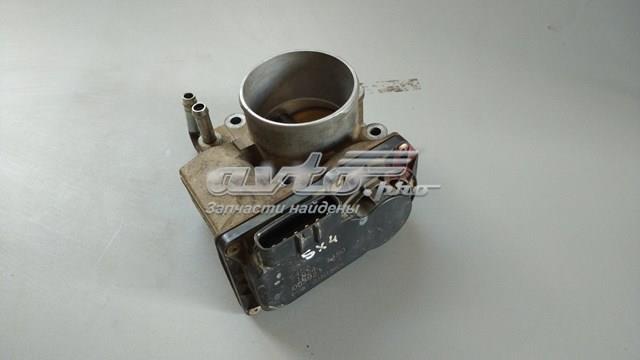 1340054LA0 SUZUKI купить в Каменское
