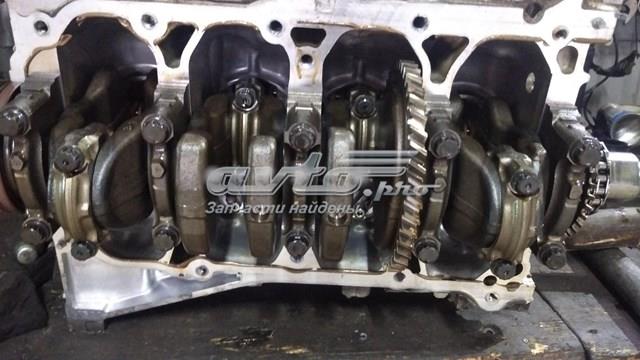 1340136020 TOYOTA Коленвал купить в Павлоград